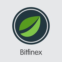 Bitfinex