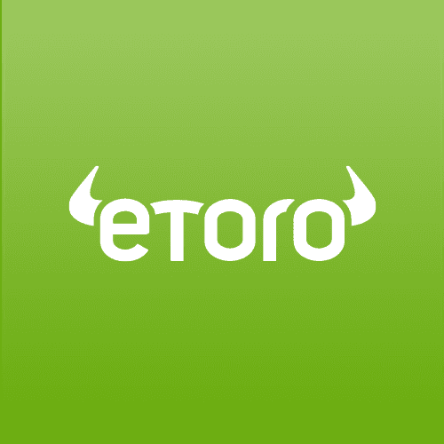 eToro