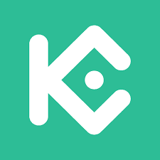 KuCoin